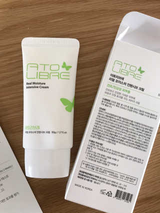 article2020님이 올린 리뷰 사진 3