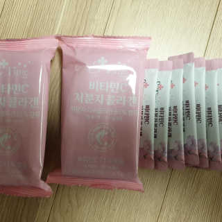 이프로님이 올린 리뷰 사진 3