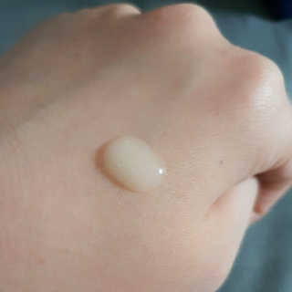 ᵀᴬᴱᵀᴬᴱ님이 올린 리뷰 사진 2
