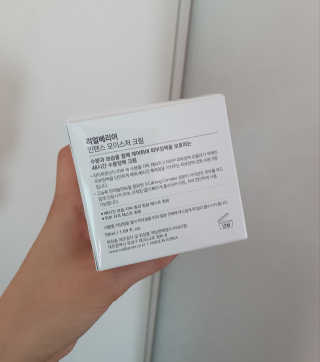 동글e님이 올린 리뷰 사진 2