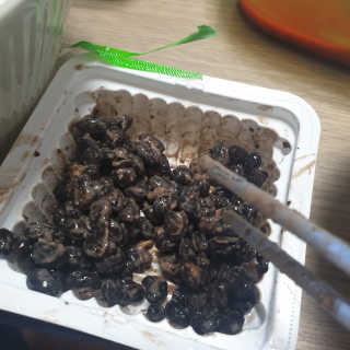 nemo님이 올린 리뷰 사진 2