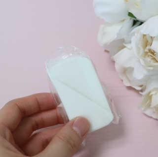 쑤기님이 올린 리뷰 사진 3