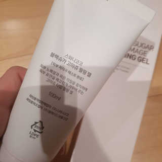 정윤경님이 올린 리뷰 사진 2