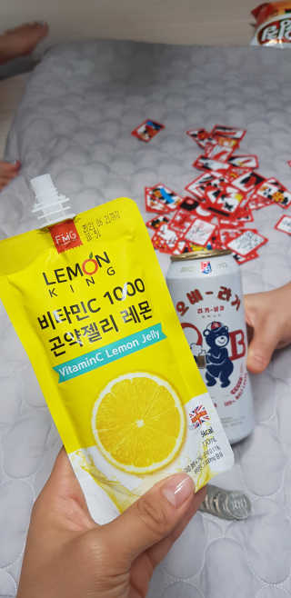 권지혜님이 올린 리뷰 사진 4