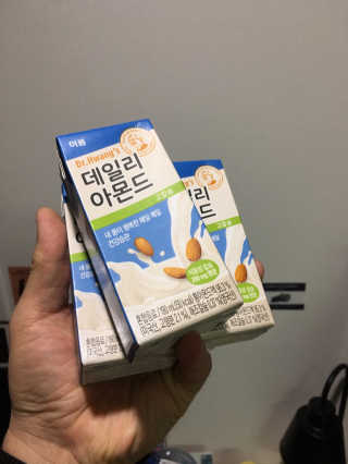 Joseph님이 올린 리뷰 사진 3