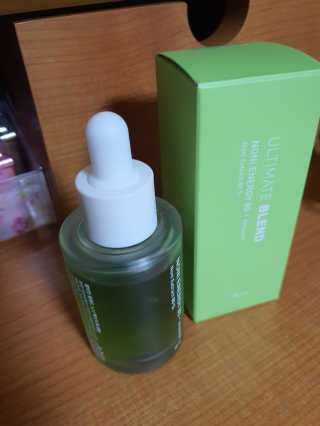 해바라기님이 올린 리뷰 사진 3