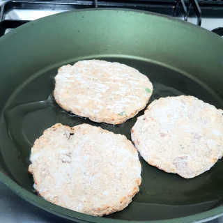 Jamie님이 올린 리뷰 사진 2