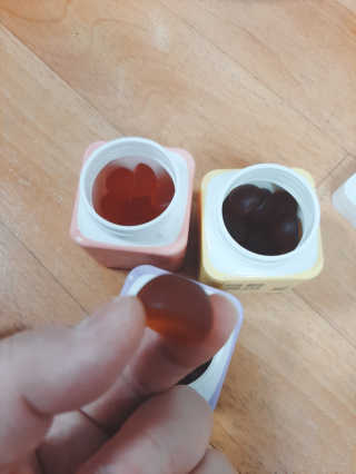 하연님이 올린 리뷰 사진 3