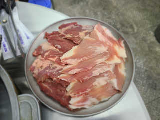 권당대님이 올린 리뷰 사진 1