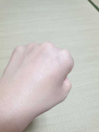 빅토리연님이 올린 리뷰 사진 3