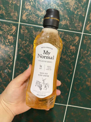 럽S하3님이 올린 리뷰 사진 2