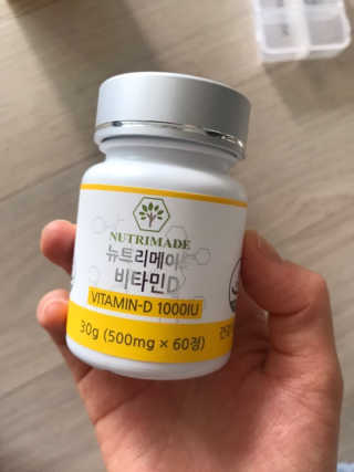 Michael님이 올린 리뷰 사진 1