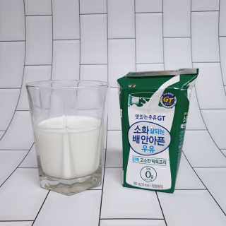 딩이님이 올린 리뷰 사진 3