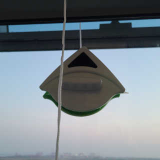 동글님이 올린 리뷰 사진 3