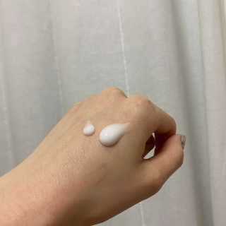 익룡님이 올린 리뷰 사진 3