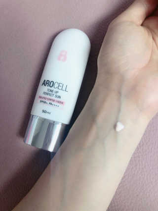 babypink님이 올린 리뷰 사진 3