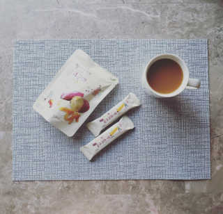 poshmom303님이 올린 리뷰 사진 1