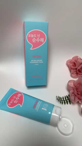 파라오겅쭈님이 올린 리뷰 사진 3