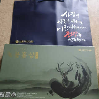 공팔녀님이 올린 리뷰 사진 3
