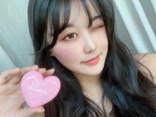 lovesuhun님이 올린 리뷰 사진 1