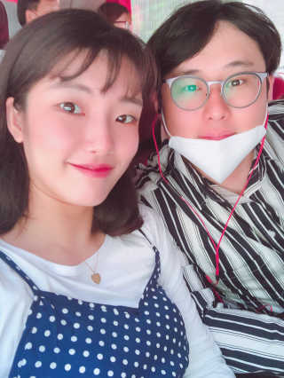 하나님이 올린 리뷰 사진 4