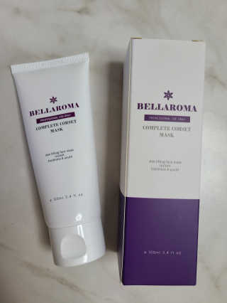 bellakim님이 올린 리뷰 사진 2