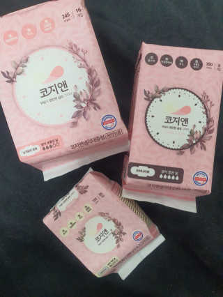 김은둥님이 올린 리뷰 사진 1