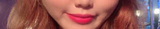 [블랙루즈] 에어 핏 벨벳 틴트 시즌6 5종 중 택1+랜덤1 — 4.5점을 준 리뷰어가 2020년 6월 올린 사용 사진
