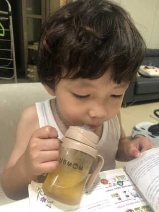 joo님이 올린 리뷰 사진 2