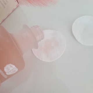 chdchddl님이 올린 리뷰 사진 4