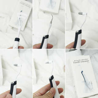 내사랑하람님이 올린 리뷰 사진 3