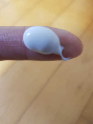셩님이 올린 리뷰 사진 3