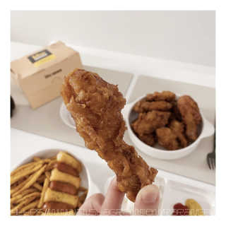 라랑푸님이 올린 리뷰 사진 3