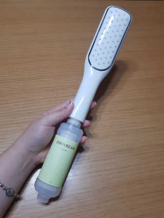 jjunzi님이 올린 리뷰 사진 4