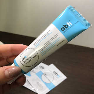 지애님이 올린 리뷰 사진 3