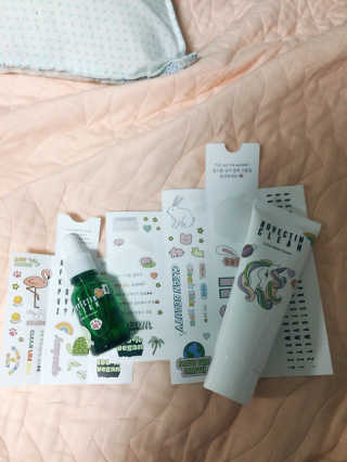 kikiki님이 올린 리뷰 사진 2