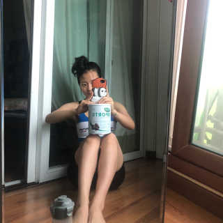 제시님이 올린 리뷰 사진 2