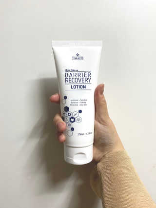한쥐찍님이 올린 리뷰 사진 1