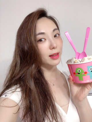 헬로양양님이 올린 리뷰 사진 1