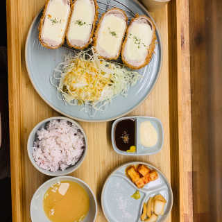 유림님이 올린 리뷰 사진 3