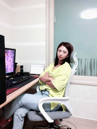 기룡이님이 올린 리뷰 사진 1