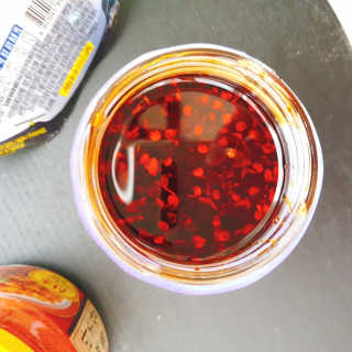 dididada님이 올린 리뷰 사진 3