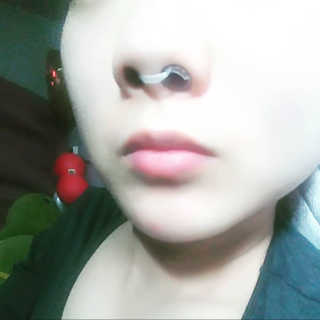 복치님이 올린 리뷰 사진 3