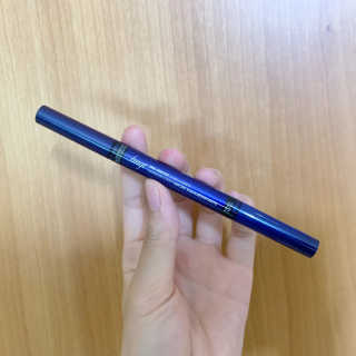 나기님이 올린 리뷰 사진 3