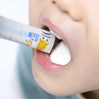 멍멍언니님이 올린 리뷰 사진 4