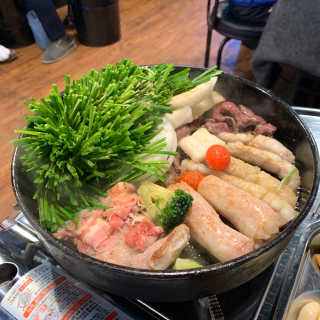 Bburinkle님이 올린 리뷰 사진 1