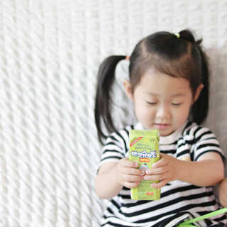 알콩달콩님이 올린 리뷰 사진 2