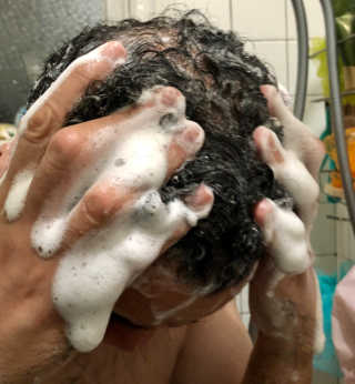 DesireeDomingoMcFall님이 올린 리뷰 사진 2
