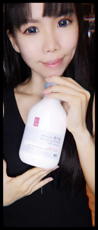 EstherLee님이 올린 리뷰 사진 1