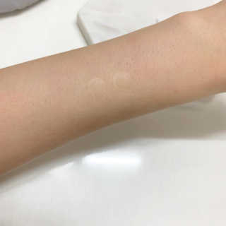 miyoooo님이 올린 리뷰 사진 4